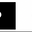 Reagan Popoff logo